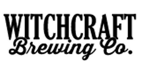 Changing for the Better: Witch Server Brewing Company's Sustainability Efforts
